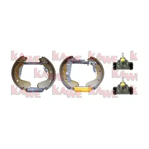OEK134 KAWE