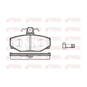 KAWE 0297 10