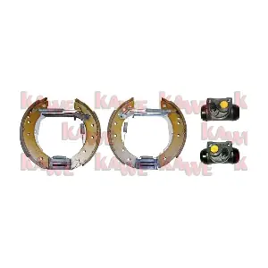 KAWE OEK409