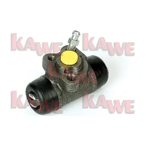 W5523 KAWE