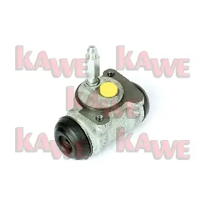 W4426 KAWE