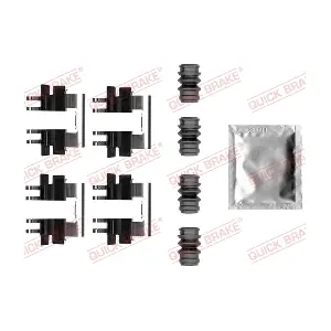 KAY02648Z OEMparts