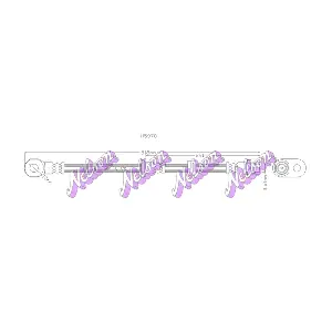 KAWE H5978