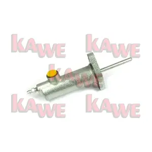 KAWE S3704