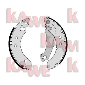 KAWE 01390