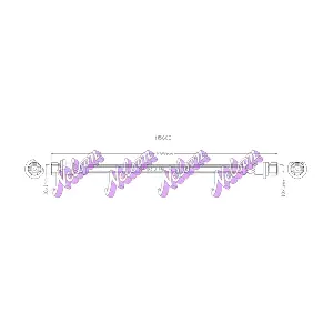 H5603 KAWE