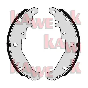 KAWE 07310