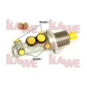 KAWE B1203