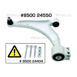 KAWE 8500 24550