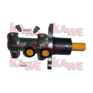 B1476 KAWE