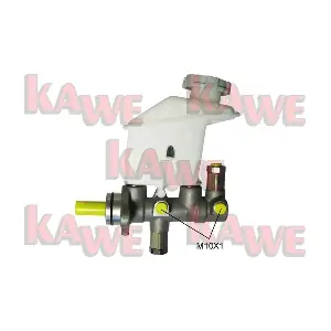 B6224 KAWE