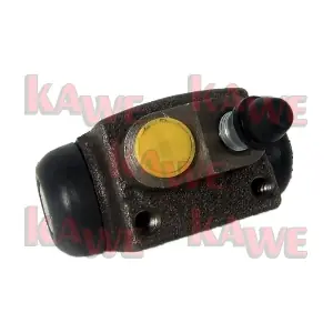 W5550 KAWE