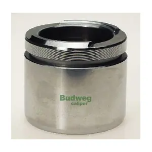 235449 KAWE