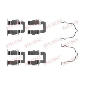 109-1119 KAWE