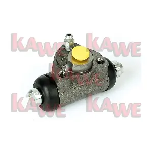 KAWE W4401