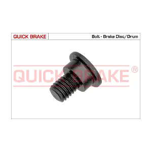 Q 11662 KAWE