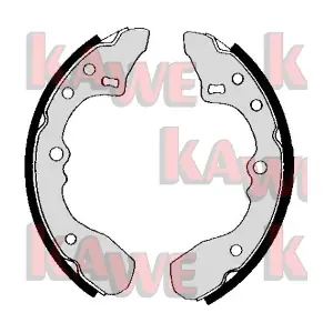 KAWE 05320