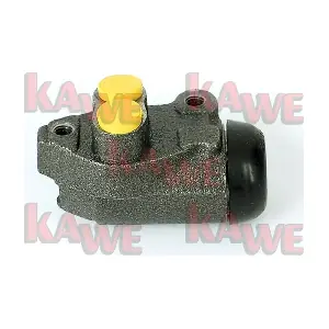 KAWE W4922