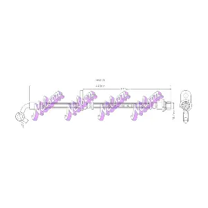 H6009 KAWE