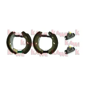 OEK596 KAWE