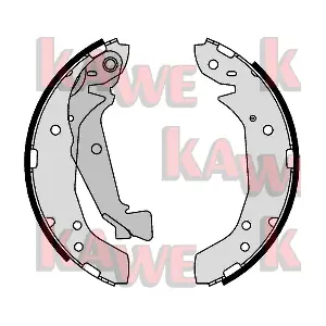 KAWE 01023