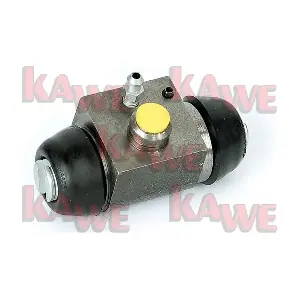 W4277 KAWE