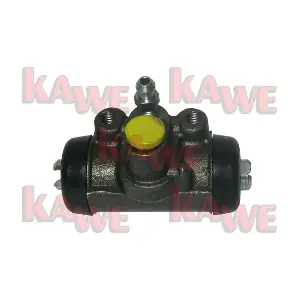 W5320 KAWE