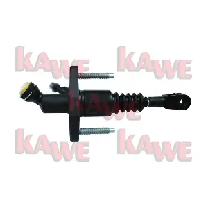 KAWE M2320