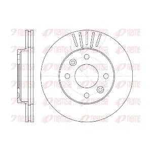 KAWE 6080 10