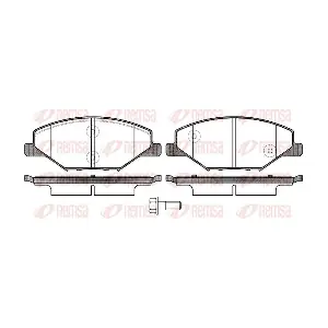 KAWE 155300
