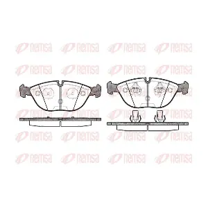 KAWE 0597 00