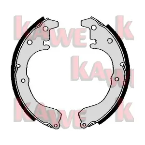 KAWE 04560