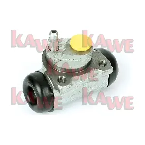 KAWE W4580