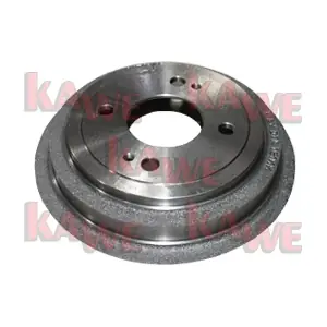 7D0735 KAWE