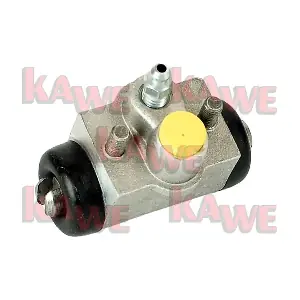 W4316 KAWE