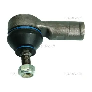KAWE 8500 16015