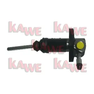 KAWE S3019