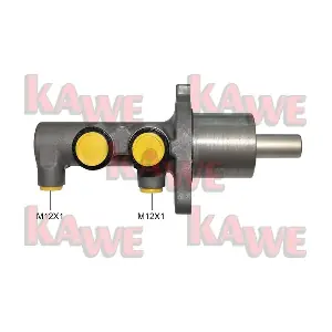 B6172 KAWE