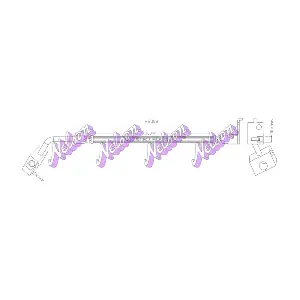 H6308 KAWE