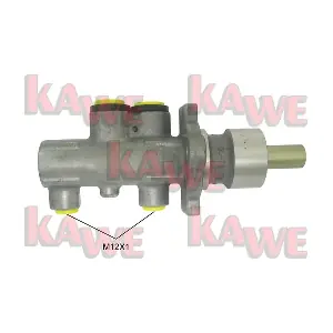 B6065 KAWE