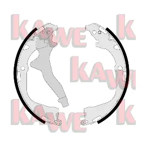 01134 KAWE