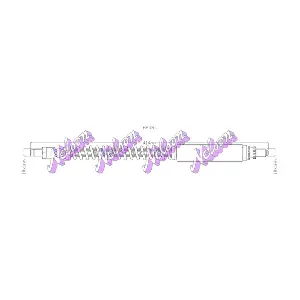 H6454 KAWE