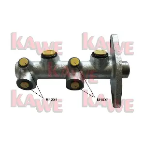 KAWE B1259