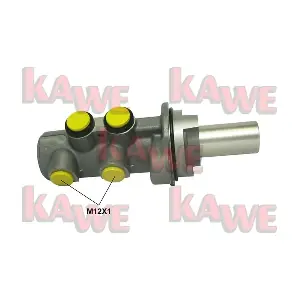 B6170 KAWE