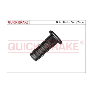 Q 11675 KAWE