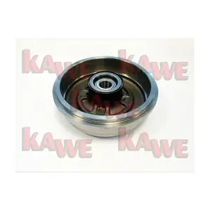 KAWE 7D0700CA