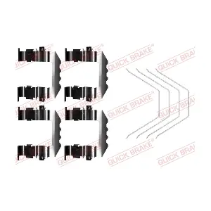KAWE 109-0018