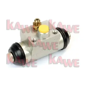 KAWE W4770