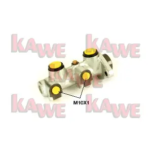 KAWE B1163