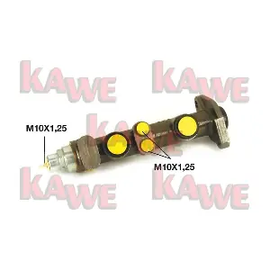 KAWE B6733
